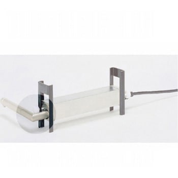 ACCRETECH横向测量适配器东京精密DM57507